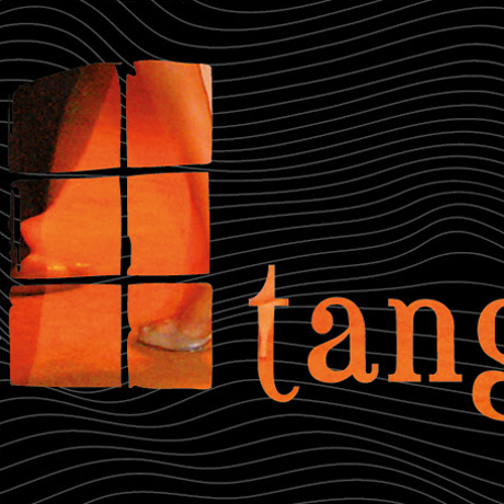 Corporate Design tangoNegro